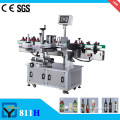 Dy811 Universal Type Round Bottle Adhesive Labeling Machinery